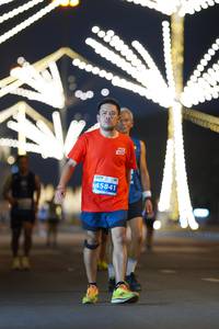 BIB: 45841
                            <button type="button" onclick="openModal(15406098)" class="btn btn-primary btn-sm float-right btn-popup" data-toggle="modal" data-target=".modal-high-quality">
                        <i class="fas fa-shopping-cart"></i> Add to Cart
                    </button>
                                            <button type="button" onclick="isThisMe(15406098, true)" class="btn btn-success btn-sm float-right btn-popup btn-isme hidden" data-toggle="tooltip" data-placement="bottom" title="นี่คือรูปของคุณใช่ไหม คลิกที่นี่เพื่อเอาเข้าอัลบั้ม">
                        <i class="fas fa-plus"></i> Add to album
                    </button>
                    <button type="button" onclick="isThisMe(15406098, false)" class="btn btn-warning btn-sm float-right btn-popup btn-isnotme hidden">
                        <i class="fas fa-ban"></i> Remove from album
                    </button>