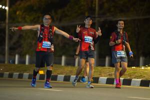 BIB: 46431, 46897, 46706
                            <button type="button" onclick="openModal(15417527)" class="btn btn-primary btn-sm float-right btn-popup" data-toggle="modal" data-target=".modal-high-quality">
                        <i class="fas fa-shopping-cart"></i> Add to Cart
                    </button>
                                            <button type="button" onclick="isThisMe(15417527, true)" class="btn btn-success btn-sm float-right btn-popup btn-isme hidden" data-toggle="tooltip" data-placement="bottom" title="นี่คือรูปของคุณใช่ไหม คลิกที่นี่เพื่อเอาเข้าอัลบั้ม">
                        <i class="fas fa-plus"></i> Add to album
                    </button>
                    <button type="button" onclick="isThisMe(15417527, false)" class="btn btn-warning btn-sm float-right btn-popup btn-isnotme hidden">
                        <i class="fas fa-ban"></i> Remove from album
                    </button>