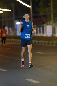 BIB: 41667
                            <button type="button" onclick="openModal(15424311)" class="btn btn-primary btn-sm float-right btn-popup" data-toggle="modal" data-target=".modal-high-quality">
                        <i class="fas fa-shopping-cart"></i> Add to Cart
                    </button>
                                            <button type="button" onclick="isThisMe(15424311, true)" class="btn btn-success btn-sm float-right btn-popup btn-isme hidden" data-toggle="tooltip" data-placement="bottom" title="นี่คือรูปของคุณใช่ไหม คลิกที่นี่เพื่อเอาเข้าอัลบั้ม">
                        <i class="fas fa-plus"></i> Add to album
                    </button>
                    <button type="button" onclick="isThisMe(15424311, false)" class="btn btn-warning btn-sm float-right btn-popup btn-isnotme hidden">
                        <i class="fas fa-ban"></i> Remove from album
                    </button>