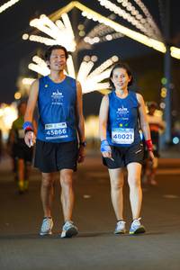 BIB: 45866, 48021
                            <button type="button" onclick="openModal(15425206)" class="btn btn-primary btn-sm float-right btn-popup" data-toggle="modal" data-target=".modal-high-quality">
                        <i class="fas fa-shopping-cart"></i> Add to Cart
                    </button>
                                            <button type="button" onclick="isThisMe(15425206, true)" class="btn btn-success btn-sm float-right btn-popup btn-isme hidden" data-toggle="tooltip" data-placement="bottom" title="นี่คือรูปของคุณใช่ไหม คลิกที่นี่เพื่อเอาเข้าอัลบั้ม">
                        <i class="fas fa-plus"></i> Add to album
                    </button>
                    <button type="button" onclick="isThisMe(15425206, false)" class="btn btn-warning btn-sm float-right btn-popup btn-isnotme hidden">
                        <i class="fas fa-ban"></i> Remove from album
                    </button>