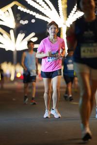 BIB: 4765, 43060
                            <button type="button" onclick="openModal(15403288)" class="btn btn-primary btn-sm float-right btn-popup" data-toggle="modal" data-target=".modal-high-quality">
                        <i class="fas fa-shopping-cart"></i> Add to Cart
                    </button>
                                            <button type="button" onclick="isThisMe(15403288, true)" class="btn btn-success btn-sm float-right btn-popup btn-isme hidden" data-toggle="tooltip" data-placement="bottom" title="นี่คือรูปของคุณใช่ไหม คลิกที่นี่เพื่อเอาเข้าอัลบั้ม">
                        <i class="fas fa-plus"></i> Add to album
                    </button>
                    <button type="button" onclick="isThisMe(15403288, false)" class="btn btn-warning btn-sm float-right btn-popup btn-isnotme hidden">
                        <i class="fas fa-ban"></i> Remove from album
                    </button>