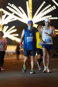 BIB: 42368, 40127, 035
                            <button type="button" onclick="openModal(15400533)" class="btn btn-primary btn-sm float-right btn-popup" data-toggle="modal" data-target=".modal-high-quality">
                        <i class="fas fa-shopping-cart"></i> Add to Cart
                    </button>
                                            <button type="button" onclick="isThisMe(15400533, true)" class="btn btn-success btn-sm float-right btn-popup btn-isme hidden" data-toggle="tooltip" data-placement="bottom" title="นี่คือรูปของคุณใช่ไหม คลิกที่นี่เพื่อเอาเข้าอัลบั้ม">
                        <i class="fas fa-plus"></i> Add to album
                    </button>
                    <button type="button" onclick="isThisMe(15400533, false)" class="btn btn-warning btn-sm float-right btn-popup btn-isnotme hidden">
                        <i class="fas fa-ban"></i> Remove from album
                    </button>