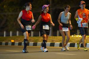 BIB: 40372, 43171, 40677, 43235
                            <button type="button" onclick="openModal(15428769)" class="btn btn-primary btn-sm float-right btn-popup" data-toggle="modal" data-target=".modal-high-quality">
                        <i class="fas fa-shopping-cart"></i> Add to Cart
                    </button>
                                            <button type="button" onclick="isThisMe(15428769, true)" class="btn btn-success btn-sm float-right btn-popup btn-isme hidden" data-toggle="tooltip" data-placement="bottom" title="นี่คือรูปของคุณใช่ไหม คลิกที่นี่เพื่อเอาเข้าอัลบั้ม">
                        <i class="fas fa-plus"></i> Add to album
                    </button>
                    <button type="button" onclick="isThisMe(15428769, false)" class="btn btn-warning btn-sm float-right btn-popup btn-isnotme hidden">
                        <i class="fas fa-ban"></i> Remove from album
                    </button>