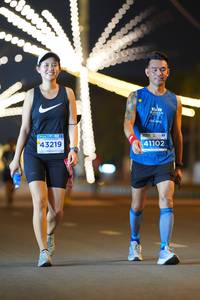BIB: 43219, 41102
                            <button type="button" onclick="openModal(15431020)" class="btn btn-primary btn-sm float-right btn-popup" data-toggle="modal" data-target=".modal-high-quality">
                        <i class="fas fa-shopping-cart"></i> Add to Cart
                    </button>
                                            <button type="button" onclick="isThisMe(15431020, true)" class="btn btn-success btn-sm float-right btn-popup btn-isme hidden" data-toggle="tooltip" data-placement="bottom" title="นี่คือรูปของคุณใช่ไหม คลิกที่นี่เพื่อเอาเข้าอัลบั้ม">
                        <i class="fas fa-plus"></i> Add to album
                    </button>
                    <button type="button" onclick="isThisMe(15431020, false)" class="btn btn-warning btn-sm float-right btn-popup btn-isnotme hidden">
                        <i class="fas fa-ban"></i> Remove from album
                    </button>
