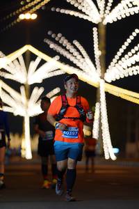 BIB: 40397
                            <button type="button" onclick="openModal(15423046)" class="btn btn-primary btn-sm float-right btn-popup" data-toggle="modal" data-target=".modal-high-quality">
                        <i class="fas fa-shopping-cart"></i> Add to Cart
                    </button>
                                            <button type="button" onclick="isThisMe(15423046, true)" class="btn btn-success btn-sm float-right btn-popup btn-isme hidden" data-toggle="tooltip" data-placement="bottom" title="นี่คือรูปของคุณใช่ไหม คลิกที่นี่เพื่อเอาเข้าอัลบั้ม">
                        <i class="fas fa-plus"></i> Add to album
                    </button>
                    <button type="button" onclick="isThisMe(15423046, false)" class="btn btn-warning btn-sm float-right btn-popup btn-isnotme hidden">
                        <i class="fas fa-ban"></i> Remove from album
                    </button>