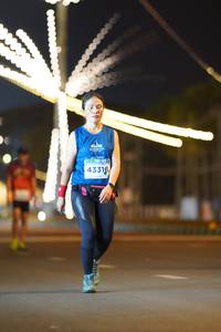 BIB: 43316
                            <button type="button" onclick="openModal(15407146)" class="btn btn-primary btn-sm float-right btn-popup" data-toggle="modal" data-target=".modal-high-quality">
                        <i class="fas fa-shopping-cart"></i> Add to Cart
                    </button>
                                            <button type="button" onclick="isThisMe(15407146, true)" class="btn btn-success btn-sm float-right btn-popup btn-isme hidden" data-toggle="tooltip" data-placement="bottom" title="นี่คือรูปของคุณใช่ไหม คลิกที่นี่เพื่อเอาเข้าอัลบั้ม">
                        <i class="fas fa-plus"></i> Add to album
                    </button>
                    <button type="button" onclick="isThisMe(15407146, false)" class="btn btn-warning btn-sm float-right btn-popup btn-isnotme hidden">
                        <i class="fas fa-ban"></i> Remove from album
                    </button>
