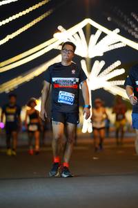 BIB: 60041, 46820
                            <button type="button" onclick="openModal(15426749)" class="btn btn-primary btn-sm float-right btn-popup" data-toggle="modal" data-target=".modal-high-quality">
                        <i class="fas fa-shopping-cart"></i> Add to Cart
                    </button>
                                            <button type="button" onclick="isThisMe(15426749, true)" class="btn btn-success btn-sm float-right btn-popup btn-isme hidden" data-toggle="tooltip" data-placement="bottom" title="นี่คือรูปของคุณใช่ไหม คลิกที่นี่เพื่อเอาเข้าอัลบั้ม">
                        <i class="fas fa-plus"></i> Add to album
                    </button>
                    <button type="button" onclick="isThisMe(15426749, false)" class="btn btn-warning btn-sm float-right btn-popup btn-isnotme hidden">
                        <i class="fas fa-ban"></i> Remove from album
                    </button>