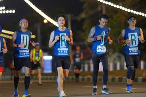 BIB: 47682, 40348, 47145, 47287
                            <button type="button" onclick="openModal(15423724)" class="btn btn-primary btn-sm float-right btn-popup" data-toggle="modal" data-target=".modal-high-quality">
                        <i class="fas fa-shopping-cart"></i> Add to Cart
                    </button>
                                            <button type="button" onclick="isThisMe(15423724, true)" class="btn btn-success btn-sm float-right btn-popup btn-isme hidden" data-toggle="tooltip" data-placement="bottom" title="นี่คือรูปของคุณใช่ไหม คลิกที่นี่เพื่อเอาเข้าอัลบั้ม">
                        <i class="fas fa-plus"></i> Add to album
                    </button>
                    <button type="button" onclick="isThisMe(15423724, false)" class="btn btn-warning btn-sm float-right btn-popup btn-isnotme hidden">
                        <i class="fas fa-ban"></i> Remove from album
                    </button>