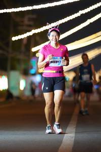 BIB: 43312
                            <button type="button" onclick="openModal(15405567)" class="btn btn-primary btn-sm float-right btn-popup" data-toggle="modal" data-target=".modal-high-quality">
                        <i class="fas fa-shopping-cart"></i> Add to Cart
                    </button>
                                            <button type="button" onclick="isThisMe(15405567, true)" class="btn btn-success btn-sm float-right btn-popup btn-isme hidden" data-toggle="tooltip" data-placement="bottom" title="นี่คือรูปของคุณใช่ไหม คลิกที่นี่เพื่อเอาเข้าอัลบั้ม">
                        <i class="fas fa-plus"></i> Add to album
                    </button>
                    <button type="button" onclick="isThisMe(15405567, false)" class="btn btn-warning btn-sm float-right btn-popup btn-isnotme hidden">
                        <i class="fas fa-ban"></i> Remove from album
                    </button>