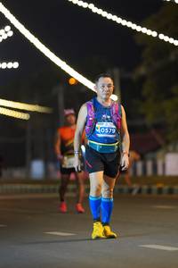 BIB: 000, 40579
                            <button type="button" onclick="openModal(15414373)" class="btn btn-primary btn-sm float-right btn-popup" data-toggle="modal" data-target=".modal-high-quality">
                        <i class="fas fa-shopping-cart"></i> Add to Cart
                    </button>
                                            <button type="button" onclick="isThisMe(15414373, true)" class="btn btn-success btn-sm float-right btn-popup btn-isme hidden" data-toggle="tooltip" data-placement="bottom" title="นี่คือรูปของคุณใช่ไหม คลิกที่นี่เพื่อเอาเข้าอัลบั้ม">
                        <i class="fas fa-plus"></i> Add to album
                    </button>
                    <button type="button" onclick="isThisMe(15414373, false)" class="btn btn-warning btn-sm float-right btn-popup btn-isnotme hidden">
                        <i class="fas fa-ban"></i> Remove from album
                    </button>