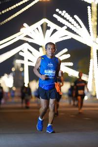 BIB: 46750
                            <button type="button" onclick="openModal(15411480)" class="btn btn-primary btn-sm float-right btn-popup" data-toggle="modal" data-target=".modal-high-quality">
                        <i class="fas fa-shopping-cart"></i> Add to Cart
                    </button>
                                            <button type="button" onclick="isThisMe(15411480, true)" class="btn btn-success btn-sm float-right btn-popup btn-isme hidden" data-toggle="tooltip" data-placement="bottom" title="นี่คือรูปของคุณใช่ไหม คลิกที่นี่เพื่อเอาเข้าอัลบั้ม">
                        <i class="fas fa-plus"></i> Add to album
                    </button>
                    <button type="button" onclick="isThisMe(15411480, false)" class="btn btn-warning btn-sm float-right btn-popup btn-isnotme hidden">
                        <i class="fas fa-ban"></i> Remove from album
                    </button>