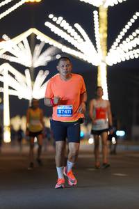BIB: 87411
                            <button type="button" onclick="openModal(15412479)" class="btn btn-primary btn-sm float-right btn-popup" data-toggle="modal" data-target=".modal-high-quality">
                        <i class="fas fa-shopping-cart"></i> Add to Cart
                    </button>
                                            <button type="button" onclick="isThisMe(15412479, true)" class="btn btn-success btn-sm float-right btn-popup btn-isme hidden" data-toggle="tooltip" data-placement="bottom" title="นี่คือรูปของคุณใช่ไหม คลิกที่นี่เพื่อเอาเข้าอัลบั้ม">
                        <i class="fas fa-plus"></i> Add to album
                    </button>
                    <button type="button" onclick="isThisMe(15412479, false)" class="btn btn-warning btn-sm float-right btn-popup btn-isnotme hidden">
                        <i class="fas fa-ban"></i> Remove from album
                    </button>