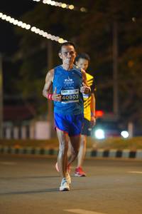 BIB: 40803, 666
                            <button type="button" onclick="openModal(15408456)" class="btn btn-primary btn-sm float-right btn-popup" data-toggle="modal" data-target=".modal-high-quality">
                        <i class="fas fa-shopping-cart"></i> Add to Cart
                    </button>
                                            <button type="button" onclick="isThisMe(15408456, true)" class="btn btn-success btn-sm float-right btn-popup btn-isme hidden" data-toggle="tooltip" data-placement="bottom" title="นี่คือรูปของคุณใช่ไหม คลิกที่นี่เพื่อเอาเข้าอัลบั้ม">
                        <i class="fas fa-plus"></i> Add to album
                    </button>
                    <button type="button" onclick="isThisMe(15408456, false)" class="btn btn-warning btn-sm float-right btn-popup btn-isnotme hidden">
                        <i class="fas fa-ban"></i> Remove from album
                    </button>