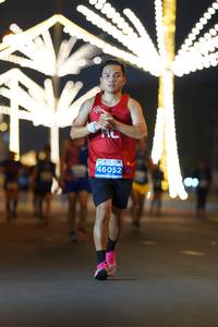 BIB: 46052
                            <button type="button" onclick="openModal(15428908)" class="btn btn-primary btn-sm float-right btn-popup" data-toggle="modal" data-target=".modal-high-quality">
                        <i class="fas fa-shopping-cart"></i> Add to Cart
                    </button>
                                            <button type="button" onclick="isThisMe(15428908, true)" class="btn btn-success btn-sm float-right btn-popup btn-isme hidden" data-toggle="tooltip" data-placement="bottom" title="นี่คือรูปของคุณใช่ไหม คลิกที่นี่เพื่อเอาเข้าอัลบั้ม">
                        <i class="fas fa-plus"></i> Add to album
                    </button>
                    <button type="button" onclick="isThisMe(15428908, false)" class="btn btn-warning btn-sm float-right btn-popup btn-isnotme hidden">
                        <i class="fas fa-ban"></i> Remove from album
                    </button>