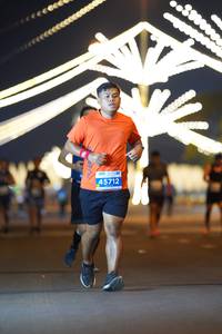 BIB: 45712
                            <button type="button" onclick="openModal(15409503)" class="btn btn-primary btn-sm float-right btn-popup" data-toggle="modal" data-target=".modal-high-quality">
                        <i class="fas fa-shopping-cart"></i> Add to Cart
                    </button>
                                            <button type="button" onclick="isThisMe(15409503, true)" class="btn btn-success btn-sm float-right btn-popup btn-isme hidden" data-toggle="tooltip" data-placement="bottom" title="นี่คือรูปของคุณใช่ไหม คลิกที่นี่เพื่อเอาเข้าอัลบั้ม">
                        <i class="fas fa-plus"></i> Add to album
                    </button>
                    <button type="button" onclick="isThisMe(15409503, false)" class="btn btn-warning btn-sm float-right btn-popup btn-isnotme hidden">
                        <i class="fas fa-ban"></i> Remove from album
                    </button>