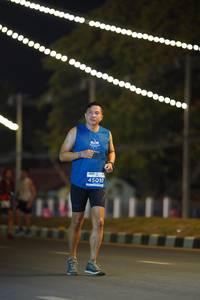 BIB: 45010
                            <button type="button" onclick="openModal(15414543)" class="btn btn-primary btn-sm float-right btn-popup" data-toggle="modal" data-target=".modal-high-quality">
                        <i class="fas fa-shopping-cart"></i> Add to Cart
                    </button>
                                            <button type="button" onclick="isThisMe(15414543, true)" class="btn btn-success btn-sm float-right btn-popup btn-isme hidden" data-toggle="tooltip" data-placement="bottom" title="นี่คือรูปของคุณใช่ไหม คลิกที่นี่เพื่อเอาเข้าอัลบั้ม">
                        <i class="fas fa-plus"></i> Add to album
                    </button>
                    <button type="button" onclick="isThisMe(15414543, false)" class="btn btn-warning btn-sm float-right btn-popup btn-isnotme hidden">
                        <i class="fas fa-ban"></i> Remove from album
                    </button>