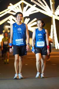 BIB: 45866, 48021
                            <button type="button" onclick="openModal(15425219)" class="btn btn-primary btn-sm float-right btn-popup" data-toggle="modal" data-target=".modal-high-quality">
                        <i class="fas fa-shopping-cart"></i> Add to Cart
                    </button>
                                            <button type="button" onclick="isThisMe(15425219, true)" class="btn btn-success btn-sm float-right btn-popup btn-isme hidden" data-toggle="tooltip" data-placement="bottom" title="นี่คือรูปของคุณใช่ไหม คลิกที่นี่เพื่อเอาเข้าอัลบั้ม">
                        <i class="fas fa-plus"></i> Add to album
                    </button>
                    <button type="button" onclick="isThisMe(15425219, false)" class="btn btn-warning btn-sm float-right btn-popup btn-isnotme hidden">
                        <i class="fas fa-ban"></i> Remove from album
                    </button>