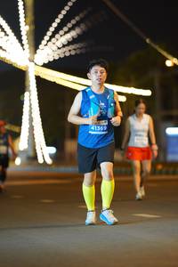 BIB: 41369
                            <button type="button" onclick="openModal(15435118)" class="btn btn-primary btn-sm float-right btn-popup" data-toggle="modal" data-target=".modal-high-quality">
                        <i class="fas fa-shopping-cart"></i> Add to Cart
                    </button>
                                            <button type="button" onclick="isThisMe(15435118, true)" class="btn btn-success btn-sm float-right btn-popup btn-isme hidden" data-toggle="tooltip" data-placement="bottom" title="นี่คือรูปของคุณใช่ไหม คลิกที่นี่เพื่อเอาเข้าอัลบั้ม">
                        <i class="fas fa-plus"></i> Add to album
                    </button>
                    <button type="button" onclick="isThisMe(15435118, false)" class="btn btn-warning btn-sm float-right btn-popup btn-isnotme hidden">
                        <i class="fas fa-ban"></i> Remove from album
                    </button>