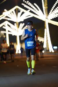 BIB: 41097
                            <button type="button" onclick="openModal(15409761)" class="btn btn-primary btn-sm float-right btn-popup" data-toggle="modal" data-target=".modal-high-quality">
                        <i class="fas fa-shopping-cart"></i> Add to Cart
                    </button>
                                            <button type="button" onclick="isThisMe(15409761, true)" class="btn btn-success btn-sm float-right btn-popup btn-isme hidden" data-toggle="tooltip" data-placement="bottom" title="นี่คือรูปของคุณใช่ไหม คลิกที่นี่เพื่อเอาเข้าอัลบั้ม">
                        <i class="fas fa-plus"></i> Add to album
                    </button>
                    <button type="button" onclick="isThisMe(15409761, false)" class="btn btn-warning btn-sm float-right btn-popup btn-isnotme hidden">
                        <i class="fas fa-ban"></i> Remove from album
                    </button>