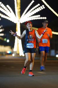 BIB: 30405, 48042
                            <button type="button" onclick="openModal(15427611)" class="btn btn-primary btn-sm float-right btn-popup" data-toggle="modal" data-target=".modal-high-quality">
                        <i class="fas fa-shopping-cart"></i> Add to Cart
                    </button>
                                            <button type="button" onclick="isThisMe(15427611, true)" class="btn btn-success btn-sm float-right btn-popup btn-isme hidden" data-toggle="tooltip" data-placement="bottom" title="นี่คือรูปของคุณใช่ไหม คลิกที่นี่เพื่อเอาเข้าอัลบั้ม">
                        <i class="fas fa-plus"></i> Add to album
                    </button>
                    <button type="button" onclick="isThisMe(15427611, false)" class="btn btn-warning btn-sm float-right btn-popup btn-isnotme hidden">
                        <i class="fas fa-ban"></i> Remove from album
                    </button>