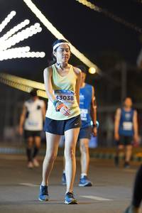BIB: 43038
                            <button type="button" onclick="openModal(15413219)" class="btn btn-primary btn-sm float-right btn-popup" data-toggle="modal" data-target=".modal-high-quality">
                        <i class="fas fa-shopping-cart"></i> Add to Cart
                    </button>
                                            <button type="button" onclick="isThisMe(15413219, true)" class="btn btn-success btn-sm float-right btn-popup btn-isme hidden" data-toggle="tooltip" data-placement="bottom" title="นี่คือรูปของคุณใช่ไหม คลิกที่นี่เพื่อเอาเข้าอัลบั้ม">
                        <i class="fas fa-plus"></i> Add to album
                    </button>
                    <button type="button" onclick="isThisMe(15413219, false)" class="btn btn-warning btn-sm float-right btn-popup btn-isnotme hidden">
                        <i class="fas fa-ban"></i> Remove from album
                    </button>