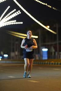 BIB: 47663
                            <button type="button" onclick="openModal(15433711)" class="btn btn-primary btn-sm float-right btn-popup" data-toggle="modal" data-target=".modal-high-quality">
                        <i class="fas fa-shopping-cart"></i> Add to Cart
                    </button>
                                            <button type="button" onclick="isThisMe(15433711, true)" class="btn btn-success btn-sm float-right btn-popup btn-isme hidden" data-toggle="tooltip" data-placement="bottom" title="นี่คือรูปของคุณใช่ไหม คลิกที่นี่เพื่อเอาเข้าอัลบั้ม">
                        <i class="fas fa-plus"></i> Add to album
                    </button>
                    <button type="button" onclick="isThisMe(15433711, false)" class="btn btn-warning btn-sm float-right btn-popup btn-isnotme hidden">
                        <i class="fas fa-ban"></i> Remove from album
                    </button>