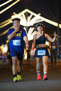 BIB: 45585, 42853
                            <button type="button" onclick="openModal(15427014)" class="btn btn-primary btn-sm float-right btn-popup" data-toggle="modal" data-target=".modal-high-quality">
                        <i class="fas fa-shopping-cart"></i> Add to Cart
                    </button>
                                            <button type="button" onclick="isThisMe(15427014, true)" class="btn btn-success btn-sm float-right btn-popup btn-isme hidden" data-toggle="tooltip" data-placement="bottom" title="นี่คือรูปของคุณใช่ไหม คลิกที่นี่เพื่อเอาเข้าอัลบั้ม">
                        <i class="fas fa-plus"></i> Add to album
                    </button>
                    <button type="button" onclick="isThisMe(15427014, false)" class="btn btn-warning btn-sm float-right btn-popup btn-isnotme hidden">
                        <i class="fas fa-ban"></i> Remove from album
                    </button>