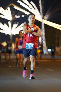 BIB: 46052
                            <button type="button" onclick="openModal(15428930)" class="btn btn-primary btn-sm float-right btn-popup" data-toggle="modal" data-target=".modal-high-quality">
                        <i class="fas fa-shopping-cart"></i> Add to Cart
                    </button>
                                            <button type="button" onclick="isThisMe(15428930, true)" class="btn btn-success btn-sm float-right btn-popup btn-isme hidden" data-toggle="tooltip" data-placement="bottom" title="นี่คือรูปของคุณใช่ไหม คลิกที่นี่เพื่อเอาเข้าอัลบั้ม">
                        <i class="fas fa-plus"></i> Add to album
                    </button>
                    <button type="button" onclick="isThisMe(15428930, false)" class="btn btn-warning btn-sm float-right btn-popup btn-isnotme hidden">
                        <i class="fas fa-ban"></i> Remove from album
                    </button>