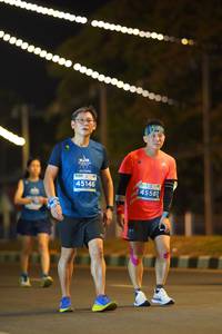 BIB: 45146, 45581
                            <button type="button" onclick="openModal(15410352)" class="btn btn-primary btn-sm float-right btn-popup" data-toggle="modal" data-target=".modal-high-quality">
                        <i class="fas fa-shopping-cart"></i> Add to Cart
                    </button>
                                            <button type="button" onclick="isThisMe(15410352, true)" class="btn btn-success btn-sm float-right btn-popup btn-isme hidden" data-toggle="tooltip" data-placement="bottom" title="นี่คือรูปของคุณใช่ไหม คลิกที่นี่เพื่อเอาเข้าอัลบั้ม">
                        <i class="fas fa-plus"></i> Add to album
                    </button>
                    <button type="button" onclick="isThisMe(15410352, false)" class="btn btn-warning btn-sm float-right btn-popup btn-isnotme hidden">
                        <i class="fas fa-ban"></i> Remove from album
                    </button>
