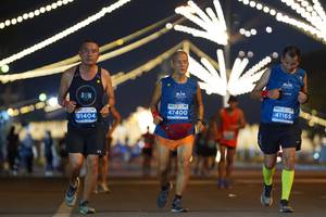 BIB: 47400, 41165, 91404
                            <button type="button" onclick="openModal(15405369)" class="btn btn-primary btn-sm float-right btn-popup" data-toggle="modal" data-target=".modal-high-quality">
                        <i class="fas fa-shopping-cart"></i> Add to Cart
                    </button>
                                            <button type="button" onclick="isThisMe(15405369, true)" class="btn btn-success btn-sm float-right btn-popup btn-isme hidden" data-toggle="tooltip" data-placement="bottom" title="นี่คือรูปของคุณใช่ไหม คลิกที่นี่เพื่อเอาเข้าอัลบั้ม">
                        <i class="fas fa-plus"></i> Add to album
                    </button>
                    <button type="button" onclick="isThisMe(15405369, false)" class="btn btn-warning btn-sm float-right btn-popup btn-isnotme hidden">
                        <i class="fas fa-ban"></i> Remove from album
                    </button>