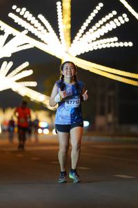 BIB: 47712
                            <button type="button" onclick="openModal(15428174)" class="btn btn-primary btn-sm float-right btn-popup" data-toggle="modal" data-target=".modal-high-quality">
                        <i class="fas fa-shopping-cart"></i> Add to Cart
                    </button>
                                            <button type="button" onclick="isThisMe(15428174, true)" class="btn btn-success btn-sm float-right btn-popup btn-isme hidden" data-toggle="tooltip" data-placement="bottom" title="นี่คือรูปของคุณใช่ไหม คลิกที่นี่เพื่อเอาเข้าอัลบั้ม">
                        <i class="fas fa-plus"></i> Add to album
                    </button>
                    <button type="button" onclick="isThisMe(15428174, false)" class="btn btn-warning btn-sm float-right btn-popup btn-isnotme hidden">
                        <i class="fas fa-ban"></i> Remove from album
                    </button>
