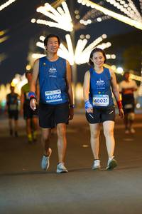 BIB: 45866, 48021
                            <button type="button" onclick="openModal(15425114)" class="btn btn-primary btn-sm float-right btn-popup" data-toggle="modal" data-target=".modal-high-quality">
                        <i class="fas fa-shopping-cart"></i> Add to Cart
                    </button>
                                            <button type="button" onclick="isThisMe(15425114, true)" class="btn btn-success btn-sm float-right btn-popup btn-isme hidden" data-toggle="tooltip" data-placement="bottom" title="นี่คือรูปของคุณใช่ไหม คลิกที่นี่เพื่อเอาเข้าอัลบั้ม">
                        <i class="fas fa-plus"></i> Add to album
                    </button>
                    <button type="button" onclick="isThisMe(15425114, false)" class="btn btn-warning btn-sm float-right btn-popup btn-isnotme hidden">
                        <i class="fas fa-ban"></i> Remove from album
                    </button>