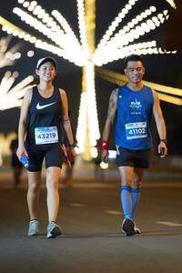 BIB: 41102, 43219
                            <button type="button" onclick="openModal(15430968)" class="btn btn-primary btn-sm float-right btn-popup" data-toggle="modal" data-target=".modal-high-quality">
                        <i class="fas fa-shopping-cart"></i> Add to Cart
                    </button>
                                            <button type="button" onclick="isThisMe(15430968, true)" class="btn btn-success btn-sm float-right btn-popup btn-isme hidden" data-toggle="tooltip" data-placement="bottom" title="นี่คือรูปของคุณใช่ไหม คลิกที่นี่เพื่อเอาเข้าอัลบั้ม">
                        <i class="fas fa-plus"></i> Add to album
                    </button>
                    <button type="button" onclick="isThisMe(15430968, false)" class="btn btn-warning btn-sm float-right btn-popup btn-isnotme hidden">
                        <i class="fas fa-ban"></i> Remove from album
                    </button>