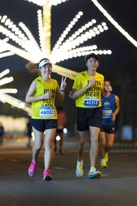 BIB: 46313, 48052
                            <button type="button" onclick="openModal(15404978)" class="btn btn-primary btn-sm float-right btn-popup" data-toggle="modal" data-target=".modal-high-quality">
                        <i class="fas fa-shopping-cart"></i> Add to Cart
                    </button>
                                            <button type="button" onclick="isThisMe(15404978, true)" class="btn btn-success btn-sm float-right btn-popup btn-isme hidden" data-toggle="tooltip" data-placement="bottom" title="นี่คือรูปของคุณใช่ไหม คลิกที่นี่เพื่อเอาเข้าอัลบั้ม">
                        <i class="fas fa-plus"></i> Add to album
                    </button>
                    <button type="button" onclick="isThisMe(15404978, false)" class="btn btn-warning btn-sm float-right btn-popup btn-isnotme hidden">
                        <i class="fas fa-ban"></i> Remove from album
                    </button>