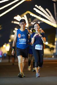 BIB: 42047, 43132
                            <button type="button" onclick="openModal(15429471)" class="btn btn-primary btn-sm float-right btn-popup" data-toggle="modal" data-target=".modal-high-quality">
                        <i class="fas fa-shopping-cart"></i> Add to Cart
                    </button>
                                            <button type="button" onclick="isThisMe(15429471, true)" class="btn btn-success btn-sm float-right btn-popup btn-isme hidden" data-toggle="tooltip" data-placement="bottom" title="นี่คือรูปของคุณใช่ไหม คลิกที่นี่เพื่อเอาเข้าอัลบั้ม">
                        <i class="fas fa-plus"></i> Add to album
                    </button>
                    <button type="button" onclick="isThisMe(15429471, false)" class="btn btn-warning btn-sm float-right btn-popup btn-isnotme hidden">
                        <i class="fas fa-ban"></i> Remove from album
                    </button>