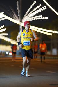 BIB: 40173
                            <button type="button" onclick="openModal(15400042)" class="btn btn-primary btn-sm float-right btn-popup" data-toggle="modal" data-target=".modal-high-quality">
                        <i class="fas fa-shopping-cart"></i> Add to Cart
                    </button>
                                            <button type="button" onclick="isThisMe(15400042, true)" class="btn btn-success btn-sm float-right btn-popup btn-isme hidden" data-toggle="tooltip" data-placement="bottom" title="นี่คือรูปของคุณใช่ไหม คลิกที่นี่เพื่อเอาเข้าอัลบั้ม">
                        <i class="fas fa-plus"></i> Add to album
                    </button>
                    <button type="button" onclick="isThisMe(15400042, false)" class="btn btn-warning btn-sm float-right btn-popup btn-isnotme hidden">
                        <i class="fas fa-ban"></i> Remove from album
                    </button>