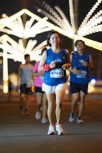 BIB: 47653
                            <button type="button" onclick="openModal(15403273)" class="btn btn-primary btn-sm float-right btn-popup" data-toggle="modal" data-target=".modal-high-quality">
                        <i class="fas fa-shopping-cart"></i> Add to Cart
                    </button>
                                            <button type="button" onclick="isThisMe(15403273, true)" class="btn btn-success btn-sm float-right btn-popup btn-isme hidden" data-toggle="tooltip" data-placement="bottom" title="นี่คือรูปของคุณใช่ไหม คลิกที่นี่เพื่อเอาเข้าอัลบั้ม">
                        <i class="fas fa-plus"></i> Add to album
                    </button>
                    <button type="button" onclick="isThisMe(15403273, false)" class="btn btn-warning btn-sm float-right btn-popup btn-isnotme hidden">
                        <i class="fas fa-ban"></i> Remove from album
                    </button>