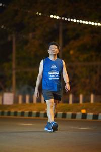 BIB: 41803
                            <button type="button" onclick="openModal(15405682)" class="btn btn-primary btn-sm float-right btn-popup" data-toggle="modal" data-target=".modal-high-quality">
                        <i class="fas fa-shopping-cart"></i> Add to Cart
                    </button>
                                            <button type="button" onclick="isThisMe(15405682, true)" class="btn btn-success btn-sm float-right btn-popup btn-isme hidden" data-toggle="tooltip" data-placement="bottom" title="นี่คือรูปของคุณใช่ไหม คลิกที่นี่เพื่อเอาเข้าอัลบั้ม">
                        <i class="fas fa-plus"></i> Add to album
                    </button>
                    <button type="button" onclick="isThisMe(15405682, false)" class="btn btn-warning btn-sm float-right btn-popup btn-isnotme hidden">
                        <i class="fas fa-ban"></i> Remove from album
                    </button>