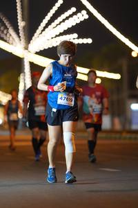BIB: 47619
                            <button type="button" onclick="openModal(15420150)" class="btn btn-primary btn-sm float-right btn-popup" data-toggle="modal" data-target=".modal-high-quality">
                        <i class="fas fa-shopping-cart"></i> Add to Cart
                    </button>
                                            <button type="button" onclick="isThisMe(15420150, true)" class="btn btn-success btn-sm float-right btn-popup btn-isme hidden" data-toggle="tooltip" data-placement="bottom" title="นี่คือรูปของคุณใช่ไหม คลิกที่นี่เพื่อเอาเข้าอัลบั้ม">
                        <i class="fas fa-plus"></i> Add to album
                    </button>
                    <button type="button" onclick="isThisMe(15420150, false)" class="btn btn-warning btn-sm float-right btn-popup btn-isnotme hidden">
                        <i class="fas fa-ban"></i> Remove from album
                    </button>