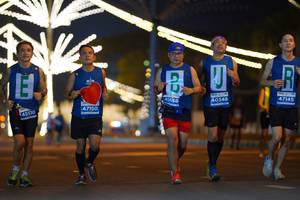 BIB: 45658, 40348, 47145, 47150, 145510
                            <button type="button" onclick="openModal(15423627)" class="btn btn-primary btn-sm float-right btn-popup" data-toggle="modal" data-target=".modal-high-quality">
                        <i class="fas fa-shopping-cart"></i> Add to Cart
                    </button>
                                            <button type="button" onclick="isThisMe(15423627, true)" class="btn btn-success btn-sm float-right btn-popup btn-isme hidden" data-toggle="tooltip" data-placement="bottom" title="นี่คือรูปของคุณใช่ไหม คลิกที่นี่เพื่อเอาเข้าอัลบั้ม">
                        <i class="fas fa-plus"></i> Add to album
                    </button>
                    <button type="button" onclick="isThisMe(15423627, false)" class="btn btn-warning btn-sm float-right btn-popup btn-isnotme hidden">
                        <i class="fas fa-ban"></i> Remove from album
                    </button>