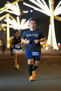 BIB: 2019, 46819
                            <button type="button" onclick="openModal(15434418)" class="btn btn-primary btn-sm float-right btn-popup" data-toggle="modal" data-target=".modal-high-quality">
                        <i class="fas fa-shopping-cart"></i> Add to Cart
                    </button>
                                            <button type="button" onclick="isThisMe(15434418, true)" class="btn btn-success btn-sm float-right btn-popup btn-isme hidden" data-toggle="tooltip" data-placement="bottom" title="นี่คือรูปของคุณใช่ไหม คลิกที่นี่เพื่อเอาเข้าอัลบั้ม">
                        <i class="fas fa-plus"></i> Add to album
                    </button>
                    <button type="button" onclick="isThisMe(15434418, false)" class="btn btn-warning btn-sm float-right btn-popup btn-isnotme hidden">
                        <i class="fas fa-ban"></i> Remove from album
                    </button>