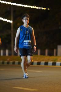 BIB: 46557
                            <button type="button" onclick="openModal(15436241)" class="btn btn-primary btn-sm float-right btn-popup" data-toggle="modal" data-target=".modal-high-quality">
                        <i class="fas fa-shopping-cart"></i> Add to Cart
                    </button>
                                            <button type="button" onclick="isThisMe(15436241, true)" class="btn btn-success btn-sm float-right btn-popup btn-isme hidden" data-toggle="tooltip" data-placement="bottom" title="นี่คือรูปของคุณใช่ไหม คลิกที่นี่เพื่อเอาเข้าอัลบั้ม">
                        <i class="fas fa-plus"></i> Add to album
                    </button>
                    <button type="button" onclick="isThisMe(15436241, false)" class="btn btn-warning btn-sm float-right btn-popup btn-isnotme hidden">
                        <i class="fas fa-ban"></i> Remove from album
                    </button>