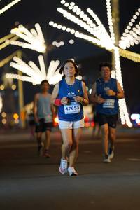 BIB: 47653
                            <button type="button" onclick="openModal(15403222)" class="btn btn-primary btn-sm float-right btn-popup" data-toggle="modal" data-target=".modal-high-quality">
                        <i class="fas fa-shopping-cart"></i> Add to Cart
                    </button>
                                            <button type="button" onclick="isThisMe(15403222, true)" class="btn btn-success btn-sm float-right btn-popup btn-isme hidden" data-toggle="tooltip" data-placement="bottom" title="นี่คือรูปของคุณใช่ไหม คลิกที่นี่เพื่อเอาเข้าอัลบั้ม">
                        <i class="fas fa-plus"></i> Add to album
                    </button>
                    <button type="button" onclick="isThisMe(15403222, false)" class="btn btn-warning btn-sm float-right btn-popup btn-isnotme hidden">
                        <i class="fas fa-ban"></i> Remove from album
                    </button>