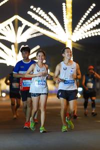BIB: 47160, 45816, 48088
                            <button type="button" onclick="openModal(15435312)" class="btn btn-primary btn-sm float-right btn-popup" data-toggle="modal" data-target=".modal-high-quality">
                        <i class="fas fa-shopping-cart"></i> Add to Cart
                    </button>
                                            <button type="button" onclick="isThisMe(15435312, true)" class="btn btn-success btn-sm float-right btn-popup btn-isme hidden" data-toggle="tooltip" data-placement="bottom" title="นี่คือรูปของคุณใช่ไหม คลิกที่นี่เพื่อเอาเข้าอัลบั้ม">
                        <i class="fas fa-plus"></i> Add to album
                    </button>
                    <button type="button" onclick="isThisMe(15435312, false)" class="btn btn-warning btn-sm float-right btn-popup btn-isnotme hidden">
                        <i class="fas fa-ban"></i> Remove from album
                    </button>