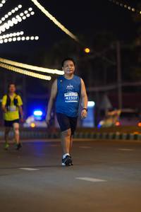 BIB: 42307
                            <button type="button" onclick="openModal(15403336)" class="btn btn-primary btn-sm float-right btn-popup" data-toggle="modal" data-target=".modal-high-quality">
                        <i class="fas fa-shopping-cart"></i> Add to Cart
                    </button>
                                            <button type="button" onclick="isThisMe(15403336, true)" class="btn btn-success btn-sm float-right btn-popup btn-isme hidden" data-toggle="tooltip" data-placement="bottom" title="นี่คือรูปของคุณใช่ไหม คลิกที่นี่เพื่อเอาเข้าอัลบั้ม">
                        <i class="fas fa-plus"></i> Add to album
                    </button>
                    <button type="button" onclick="isThisMe(15403336, false)" class="btn btn-warning btn-sm float-right btn-popup btn-isnotme hidden">
                        <i class="fas fa-ban"></i> Remove from album
                    </button>
