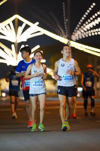 BIB: 47160, 458, 48088
                            <button type="button" onclick="openModal(15435308)" class="btn btn-primary btn-sm float-right btn-popup" data-toggle="modal" data-target=".modal-high-quality">
                        <i class="fas fa-shopping-cart"></i> Add to Cart
                    </button>
                                            <button type="button" onclick="isThisMe(15435308, true)" class="btn btn-success btn-sm float-right btn-popup btn-isme hidden" data-toggle="tooltip" data-placement="bottom" title="นี่คือรูปของคุณใช่ไหม คลิกที่นี่เพื่อเอาเข้าอัลบั้ม">
                        <i class="fas fa-plus"></i> Add to album
                    </button>
                    <button type="button" onclick="isThisMe(15435308, false)" class="btn btn-warning btn-sm float-right btn-popup btn-isnotme hidden">
                        <i class="fas fa-ban"></i> Remove from album
                    </button>