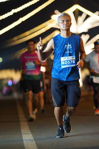 BIB: 40578
                            <button type="button" onclick="openModal(15417981)" class="btn btn-primary btn-sm float-right btn-popup" data-toggle="modal" data-target=".modal-high-quality">
                        <i class="fas fa-shopping-cart"></i> Add to Cart
                    </button>
                                            <button type="button" onclick="isThisMe(15417981, true)" class="btn btn-success btn-sm float-right btn-popup btn-isme hidden" data-toggle="tooltip" data-placement="bottom" title="นี่คือรูปของคุณใช่ไหม คลิกที่นี่เพื่อเอาเข้าอัลบั้ม">
                        <i class="fas fa-plus"></i> Add to album
                    </button>
                    <button type="button" onclick="isThisMe(15417981, false)" class="btn btn-warning btn-sm float-right btn-popup btn-isnotme hidden">
                        <i class="fas fa-ban"></i> Remove from album
                    </button>