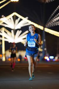 BIB: 42811
                            <button type="button" onclick="openModal(15403417)" class="btn btn-primary btn-sm float-right btn-popup" data-toggle="modal" data-target=".modal-high-quality">
                        <i class="fas fa-shopping-cart"></i> Add to Cart
                    </button>
                                            <button type="button" onclick="isThisMe(15403417, true)" class="btn btn-success btn-sm float-right btn-popup btn-isme hidden" data-toggle="tooltip" data-placement="bottom" title="นี่คือรูปของคุณใช่ไหม คลิกที่นี่เพื่อเอาเข้าอัลบั้ม">
                        <i class="fas fa-plus"></i> Add to album
                    </button>
                    <button type="button" onclick="isThisMe(15403417, false)" class="btn btn-warning btn-sm float-right btn-popup btn-isnotme hidden">
                        <i class="fas fa-ban"></i> Remove from album
                    </button>