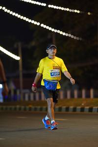 BIB: 41201
                            <button type="button" onclick="openModal(15403055)" class="btn btn-primary btn-sm float-right btn-popup" data-toggle="modal" data-target=".modal-high-quality">
                        <i class="fas fa-shopping-cart"></i> Add to Cart
                    </button>
                                            <button type="button" onclick="isThisMe(15403055, true)" class="btn btn-success btn-sm float-right btn-popup btn-isme hidden" data-toggle="tooltip" data-placement="bottom" title="นี่คือรูปของคุณใช่ไหม คลิกที่นี่เพื่อเอาเข้าอัลบั้ม">
                        <i class="fas fa-plus"></i> Add to album
                    </button>
                    <button type="button" onclick="isThisMe(15403055, false)" class="btn btn-warning btn-sm float-right btn-popup btn-isnotme hidden">
                        <i class="fas fa-ban"></i> Remove from album
                    </button>
