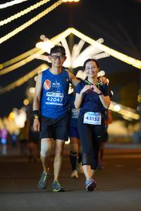 BIB: 42047, 43132
                            <button type="button" onclick="openModal(15429467)" class="btn btn-primary btn-sm float-right btn-popup" data-toggle="modal" data-target=".modal-high-quality">
                        <i class="fas fa-shopping-cart"></i> Add to Cart
                    </button>
                                            <button type="button" onclick="isThisMe(15429467, true)" class="btn btn-success btn-sm float-right btn-popup btn-isme hidden" data-toggle="tooltip" data-placement="bottom" title="นี่คือรูปของคุณใช่ไหม คลิกที่นี่เพื่อเอาเข้าอัลบั้ม">
                        <i class="fas fa-plus"></i> Add to album
                    </button>
                    <button type="button" onclick="isThisMe(15429467, false)" class="btn btn-warning btn-sm float-right btn-popup btn-isnotme hidden">
                        <i class="fas fa-ban"></i> Remove from album
                    </button>